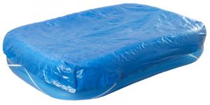 kruidvat kinderdagverblijf service