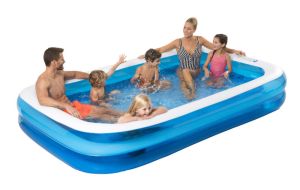 kruidvat kinderdagverblijf service