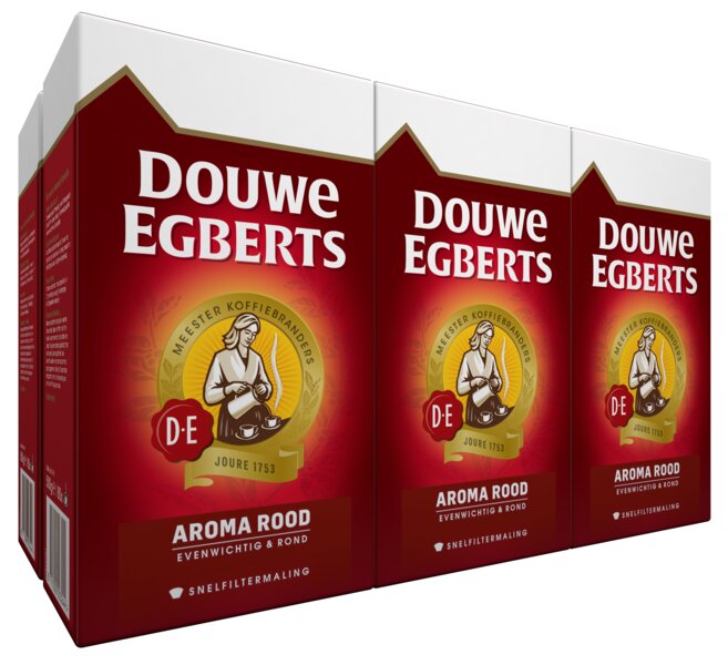 are aloe drinks good for you Buy Aloe Vera Juice - 1L, No Added Sugar | Aloe Vera for Weight Loss