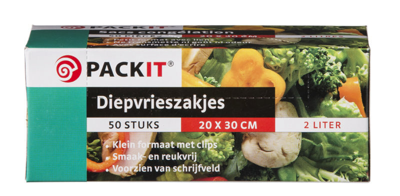 Kruidvat Kinderdagverblijf Service Kruidvat Kinderdagverblijf Service