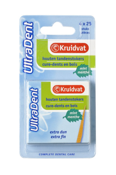 Kruidvat Service