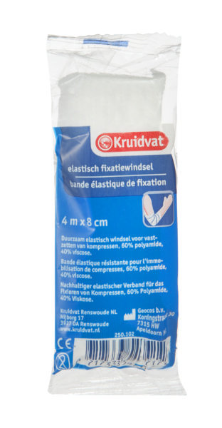 l carnitine kruidvat reacties Elastisch Fixatiewindsel Elastische Veters Kruidvat Kinderdagverblijf Service DNA 1 carnitine complex with EZ-Glutathione assay kit > Program:12 Week Program