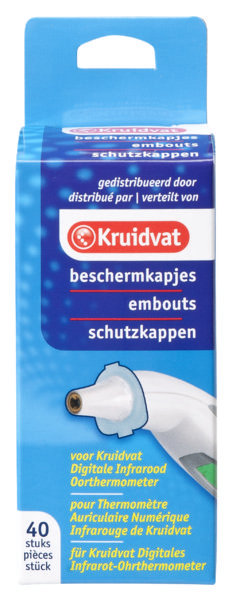 Kruidvat Service