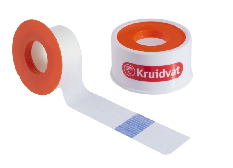 Kruidvat Kinderdagverblijf