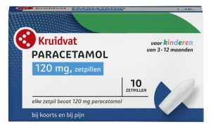 tirzepatide kopen kruidvat Kruidvat Kinderdagverblijf Service