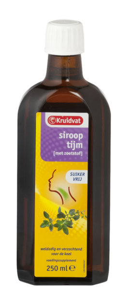 tirzepatide kopen kruidvat Honderdduizenden mensen in Nederland gebruiken afslankmedicijnen zoals Ozempic om kilo's kwijt te raken. Bijna n op de drie gebruikers krijgt die middelen buiten de eigen dokter om. Zij Kruidvat Kinderdagverblijf Service
