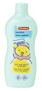 wekelijks Complex Terminologie Kruidvat Kinderdagverblijf Service