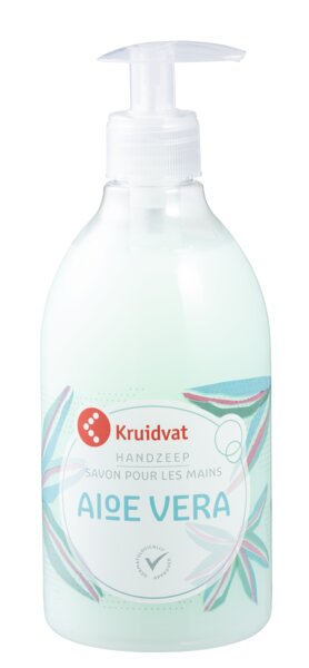Kruidvat Kinderdagverblijf Service