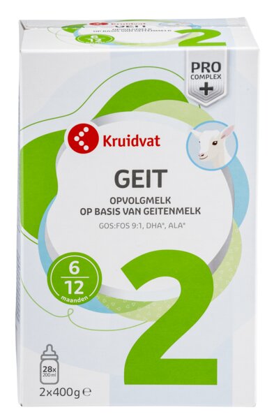 l carnitine kruidvat Kruidvat Kinderdagverblijf Service