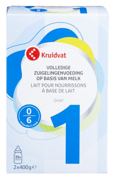 l carnitine kruidvat Kruidvat Kinderdagverblijf Service