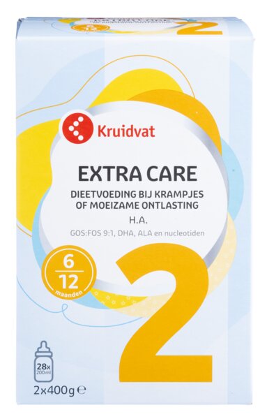 l carnitine kruidvat Kruidvat Kinderdagverblijf Service