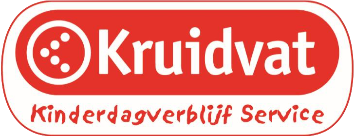 Kruidvat Kids Service